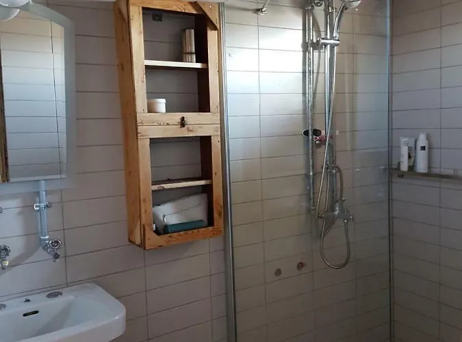 ゲストハウス Ines